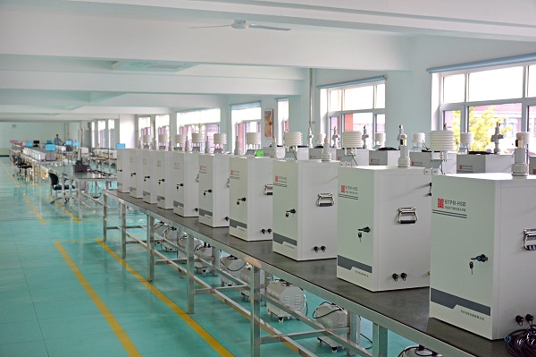 这是描述信息 这是描述信息