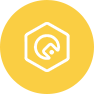 金年会app 金年会app