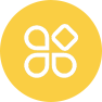 金年会app 金年会app