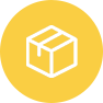 金年会app 金年会app