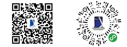 金年会app 金年会app